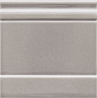 Специальный элемент 20x20 Grazia Ceramiche zoe4 Venice