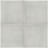 Плитка настенная 13x13 Grazia Ceramiche es011 Essenze Plus