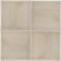 Плитка настенная 13x13 Grazia Ceramiche es012 Essenze Plus