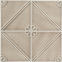 Декоративный элемент 13x13 Grazia Ceramiche anv12 Essenze Plus