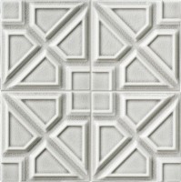 Декоративный элемент 13x13 Grazia Ceramiche mila5 Essenze Plus