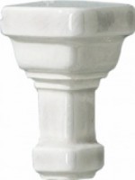 Специальный элемент 8x3 Grazia Ceramiche caap011 Essenze Plus