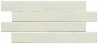 Плитка настенная 13x7 Grazia Ceramiche mm1 Melange