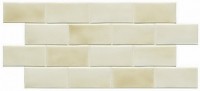 Плитка настенная 13x7 Grazia Ceramiche mm2 Melange