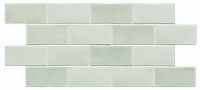 Плитка настенная 13x7 Grazia Ceramiche mm4 Melange