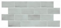 Плитка настенная 13x7 Grazia Ceramiche mm5 Melange