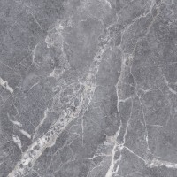 Керамогранит 120x60 Kerranova Silver River K-1006/LR/marble trend k-1006/lr/. глазурованная