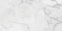 Керамогранит 60x30 Kerranova Carrara K-1000/LR/marble trend k-1000/lr/. глазурованная