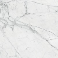 Керамогранит 120x60 Kerranova Carrara K-1000/MR/marble trend k-1000/mr/. глазурованная