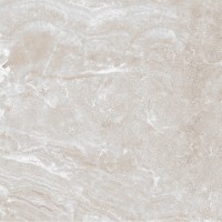 Плитка напольная 60x60 Kerranova k-935/lr/Premium Marble Premium