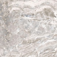 Плитка напольная 60x60 Kerranova k-953/lr/Premium Marble Premium