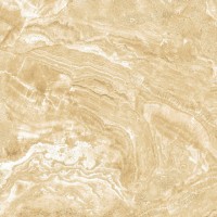 Плитка напольная 60x60 Kerranova k-951/lr/Premium Marble Premium