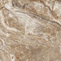 Плитка напольная 60x60 Kerranova k-954/lr/Premium Marble Premium