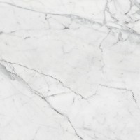 Carrara LR Kerranova K-1000/LR/600x600x10 Marble Trend