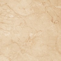 Crema Marfil LR Kerranova K-1003/LR/600x600x10 Marble Trend