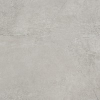 Limestone LR Kerranova K-1005/LR/600x600x10 Marble Trend