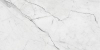 Carrara MR Kerranova K-1000/MR/300x600x10 Marble Trend