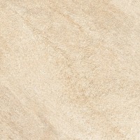 Beige Kerranova K-175/SR/600x600x10 Montana