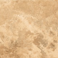 Beige Brown Kerranova K-4002/SR/600x600x10 Shakespeare