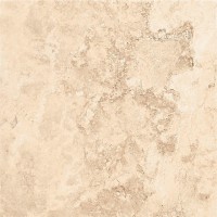 Light Beige Kerranova K-4003/SR/600x600x10 Shakespeare