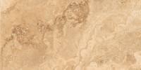 Beige Brown Kerranova K-4002/SR/300x600x10 Shakespeare