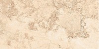 Light Beige Kerranova K-4003/SR/300x600x10 Shakespeare