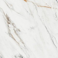 Плитка напольная 100x100 Porcelanite Dos por_f1842_cal_100 Firenze