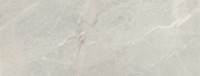 Напольная плитка 130x50 Porcelanite Dos RECTIFICADO 1330 PERLA