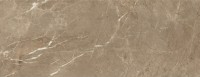 Напольная плитка 130x50 Porcelanite Dos RECTIFICADO 1330 BEIGE