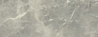 Напольная плитка 130x50 Porcelanite Dos RECTIFICADO 1330 GRIS