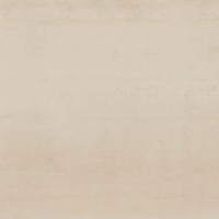 Напольная плитка 50x50 Porcelanite Dos RECTIFICADO LAPADO 5036 CREMA