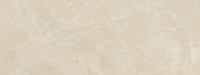 Напольная плитка 128x48 Porcelanite Dos PULIDO RECTIFICADO 1320 CREMA