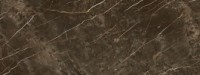 Напольная плитка 128x48 Porcelanite Dos PULIDO RECTIFICADO 1320 TABACO