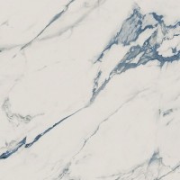 Керамогранит 50x50 Porcelanite Dos por_f5062_blcal_50 Firenze