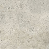 Керамогранит 100x100 Porcelanite Dos por_b1816_gr_100 Baltimore