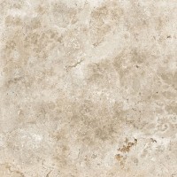 Керамогранит 100x100 Porcelanite Dos por_b1816_crm_100 Baltimore