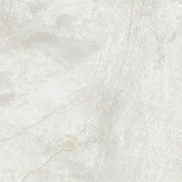 Керамогранит 100x100 Porcelanite Dos por_t1850_wh_100 Tamesis