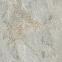 Керамогранит 100x100 Porcelanite Dos por_t1850_lg_100 Tamesis