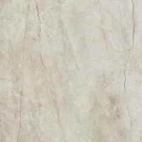 Керамогранит 100x100 Porcelanite Dos por_t1850_sn_100 Tamesis