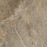 Керамогранит 100x100 Porcelanite Dos por_t1850_ln_100 Tamesis