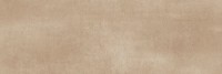 Плитка Porcelanite DOS 68x23 2212 Beige Porcelanite Dos 2212+2217 матовая