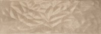 Плитка Porcelanite DOS 68x23 2212 Beige relieve Porcelanite Dos 2212+2217 матовая