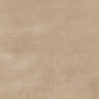 Плитка Porcelanite DOS керамогранит 65x65 6512 Beige Porcelanite Dos 2212+2217 матовая