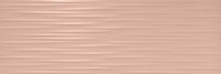 Плитка Porcelanite DOS 90x30 9532 Coral Relieve Ret. Porcelanite Dos Trent 9532 матовая