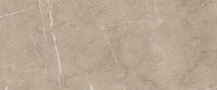 Плитка Porcelanite DOS 80x33 8215 Vision Porcelanitе Dos 8215 матовая