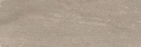 Плитка Porcelanite DOS 90x30 9542 Sakai Taupe Porcelanitе Dos Sakai 9542 матовая