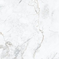 Плитка Porcelanite DOS керамогранит 100x100 1865 Iguazu White Iguazu 9547/1865 /Guiza 9547 матовая