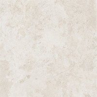 1867 White Soft Touch Natural Porcelanite Dos POR_R1867_WH_100 Rapolano