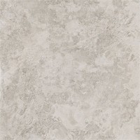 1867 Grey Soft Touch Natural Porcelanite Dos POR_R1867_GR_100 Rapolano