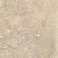 1867 Caramel Soft Touch Natural Porcelanite Dos POR_R1867_CRM_100 Rapolano